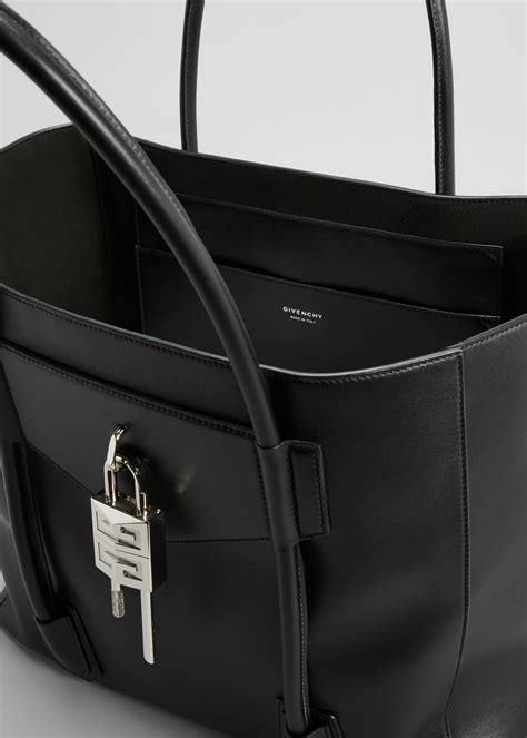 www givenchy handbags|givenchy handbags shop online.